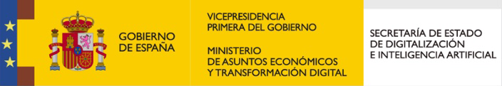 gobierno espana logo